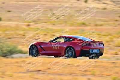 media/Sep-21-2024-Speed Ventures (Sat) [[ca63a59790]]/Black Group/Session 1 (Turn 6)/
